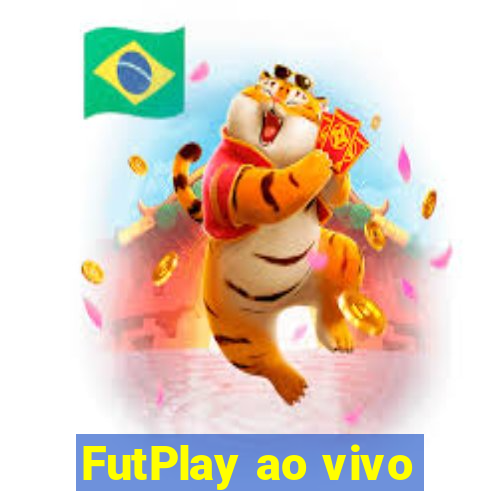 FutPlay ao vivo